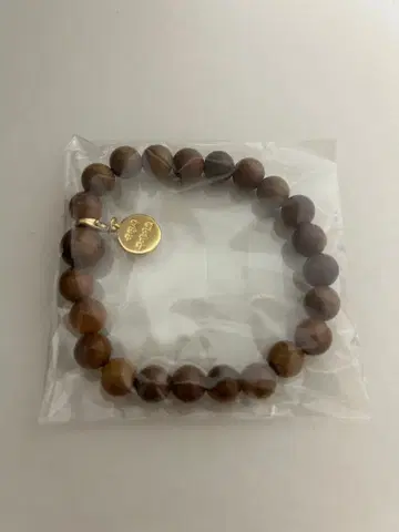 ASTRO 문빈 MOONBIN 달의 공간 염주