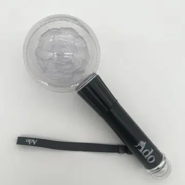 (작동 확인 완료) Ado MARS 응원봉