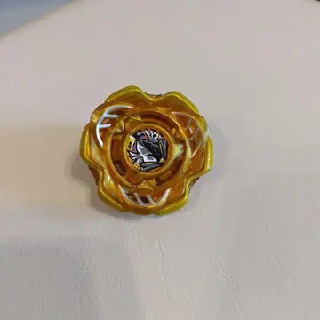 페르세우스 다크 메탈 코트 골드 G3 대회 경품