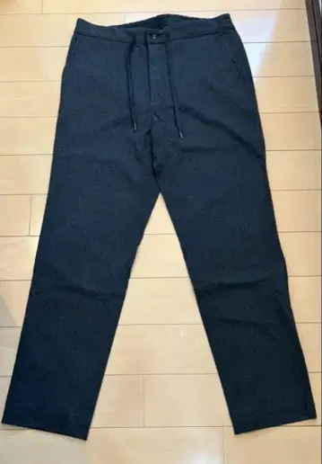 JOURNAL STANDARD wonder shape 팬츠