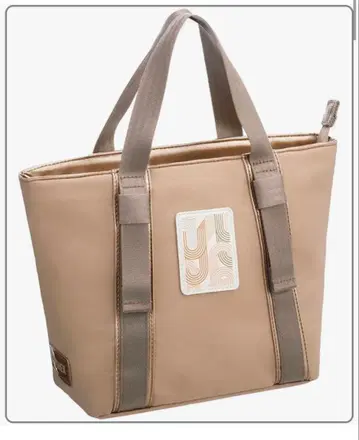 YONEX 미니 토트백 BAG2451M