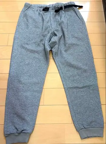 조거 팬츠