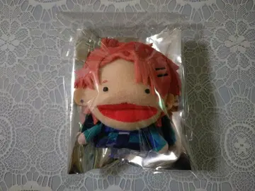 아르고나비스 파페고나비스 마토바 코우카이