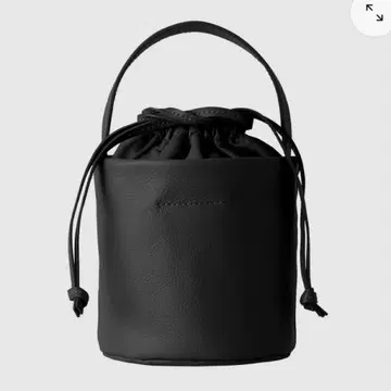thehighlights pot black 포트 블랙 하이라이츠