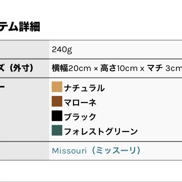 4번째 상품 이미지