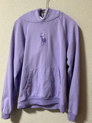 폴로 랄프로렌 여성용 후드티 SP