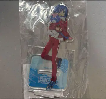 센도 이치 대 뱅가드 축제 2025 아크릴 스탠드 카드파이트!! 뱅가드