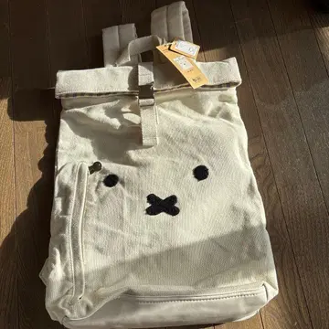 HEMA 미피 백팩 45x35cm