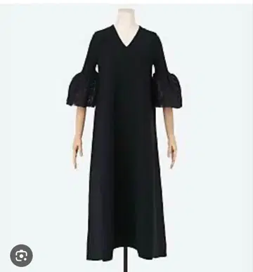 cfcl 네이비 원피스 3