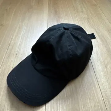 LE kijima takayuki BB캡 3