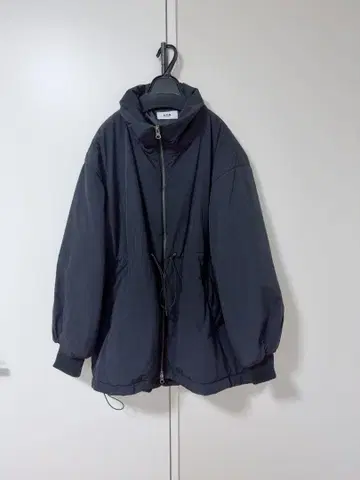AZUL by moussy 나카와타 디자인 미들 코트