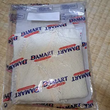 DAMART 다마르 런형 이너 M~L 사이즈