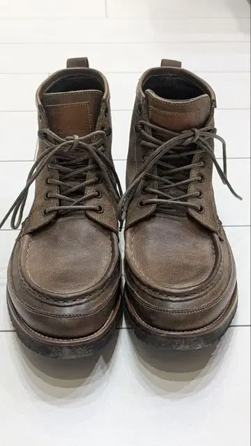PaulSmith REDEAR 이탈리아제 새상품급