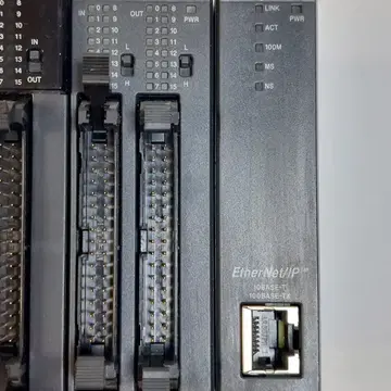 KEYENCE KV-NC32T CPU PLC 키엔스 | 브랜드 중고거래 플랫폼, 번개장터