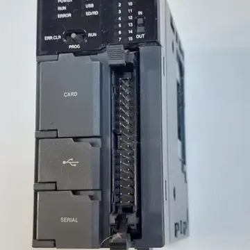 KEYENCE KV-NC32T CPU PLC 키엔스 | 브랜드 중고거래 플랫폼, 번개장터