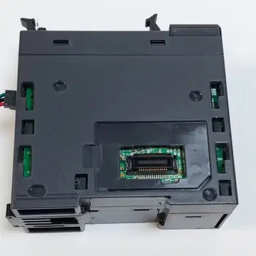 KEYENCE KV-NC32T CPU PLC 키엔스 | 브랜드 중고거래 플랫폼, 번개장터