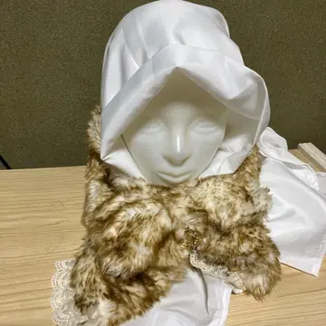 베이비 더 스타즈 샤이니 브라이트