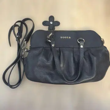 TOCCA / 핸드백