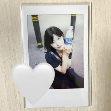 메~피요 메~ 란체키 세일러 REIRIE 쿠로미야 레이