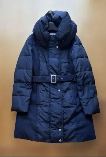 바니스뉴욕 롱 다운