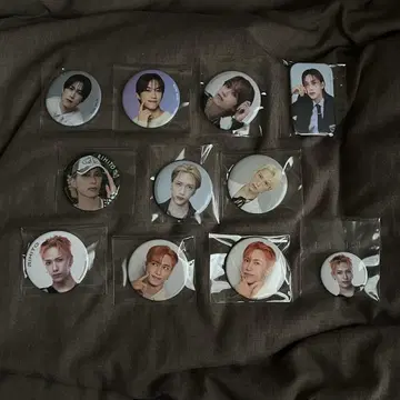 INI 이케자키 리히토