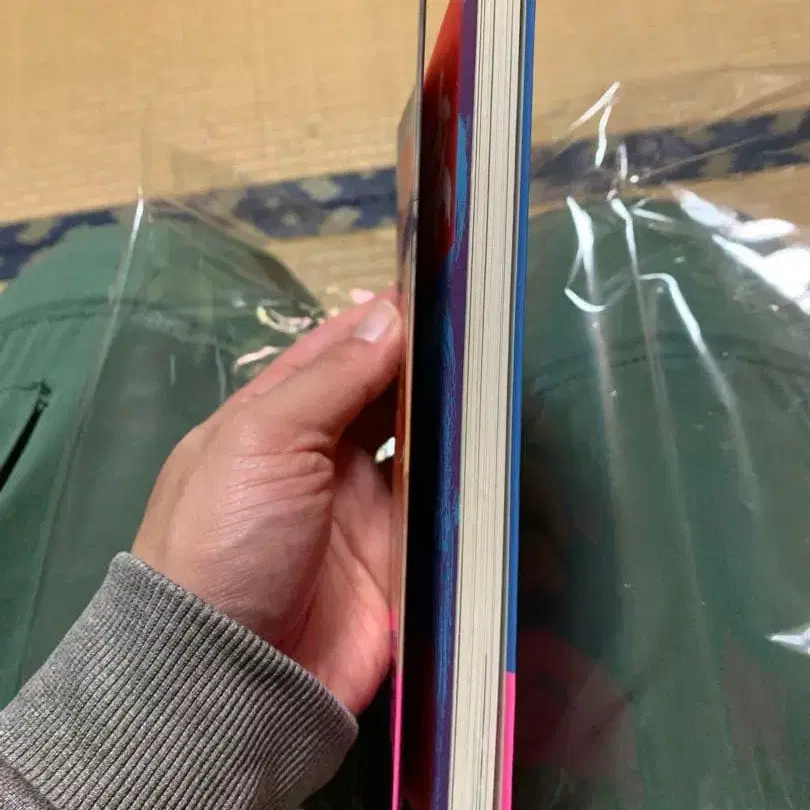 4번째 상품 이미지