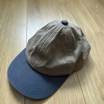 세단 올 퍼포즈 BB 캡