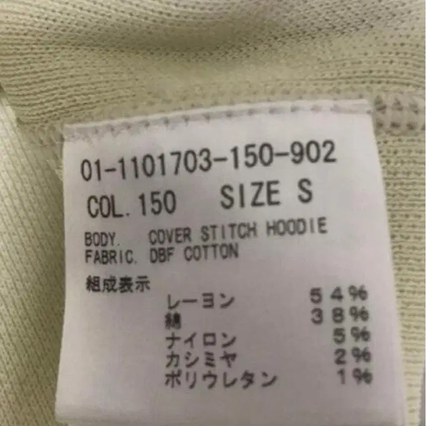 7번째 상품 이미지