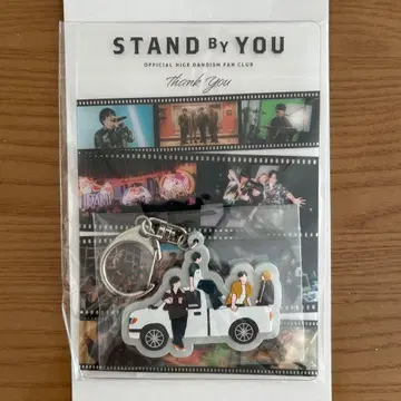 Officialdism 팬클럽 계속 혜택