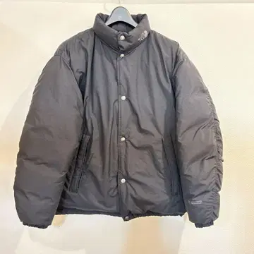 THE NORTH FACE 알타레이션 시에라 자켓