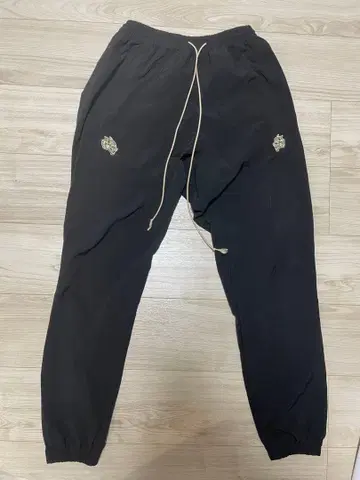 darcsport 조거 팬츠