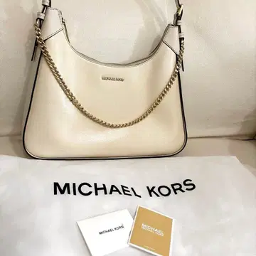 가격 인하 중!! 마이클코어스 백