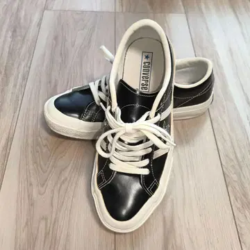 컨버스 잭스타 척테일러 올스타
