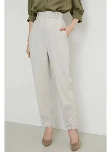 랩 헤짐 J/W 스트레이트 PT