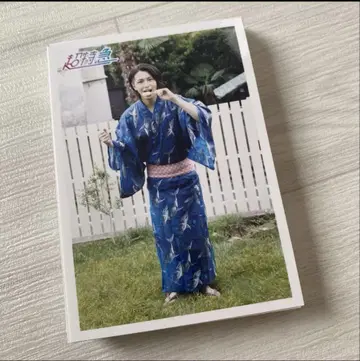 초특급 타카시 브로마이드 묶음 판매