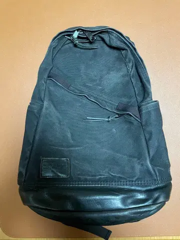 00s 알타데나 웍스 백팩 미국제