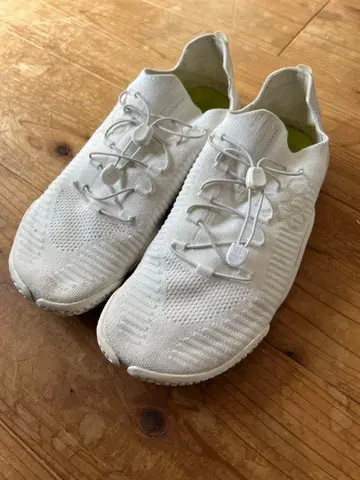 Vivo barefoot motus 24.5cm