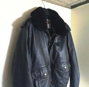 내일까지 가격 HARLEY-DAVIDSON G1 타입 빈티지