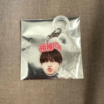 히노미야 유 메지루시