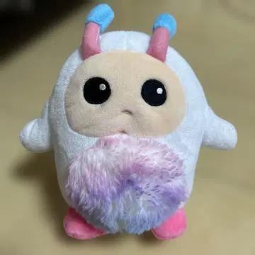 판타네 오샤베리 아푼 작동 확인 완료
