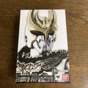 BANDAI SHFiguarts N 다구바 제바