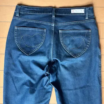 B-Three 비쓰리 스트레치 데님 팬츠 청바지 사이즈 34