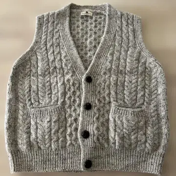 CarraigDonn 캐레이그돈 아일랜드제 베스트 M
