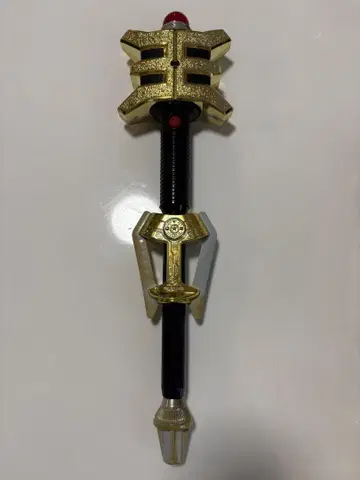 오레인저 킹 스틱