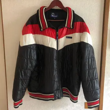 Penfield 다운 자켓 3L
