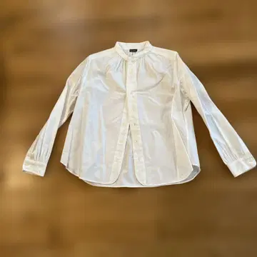 마가렛호웰, 유나이티드 애로우즈, 기타