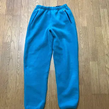 80s 파타고니아 patagonia 플리스 팬츠 키즈 L 사이즈