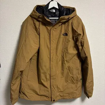 THE NORTH FACE NP62035 L 사이즈