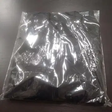 THE ALFEE 가을 투어 굿즈 저지 L size