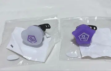 뮤지컬 닌타마 란타로 닌뮤 라이트 링 5학년 5학년